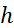08006u8g-d229-14x28.png