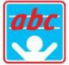 08006ucp-b4b8-101x95.png