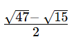 08006uf5-50a9-110x57.png