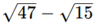 08006ufi-c1a3-98x25.png