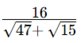 08006ugh-a1ab-81x43.png