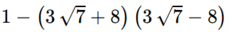 08006uit-432a-229x32.png