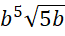 08006ulv-d1b1-65x36.png