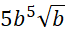 08006umz-7b48-65x36.png