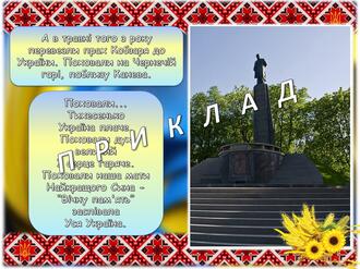 08006uov-620a-330x247.jpg