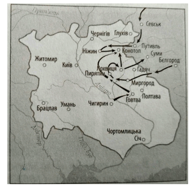 08006ur1-14ac-398x389.png