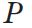 08006uwq-9c23-32x28.png