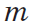 08006ux2-d364-31x28.png