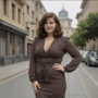 https://fs08.vseosvita.ua/08006ux8-661a-90x90.png