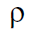 08006uxe-74ee-31x32.png