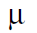 08006uxr-5e8c-37x33.png