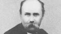 Т.Г.Шевченко