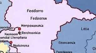 Презентація з історії України 7 клас на тему "Держава Феодоро, Кримське ханство. Українські землі у складі Османської імперії"