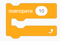 08006v6a-0db8-206x142.png