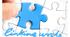  B2 English Test for NMT: Conjunctions & Linking Words (Part 1); 