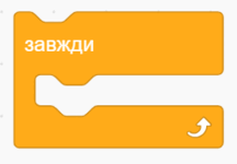 08006v6m-352a-216x150.png