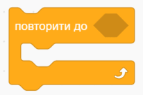 08006v6v-8eb0-272x180.png