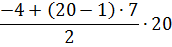 08006v9p-1125-172x47.png