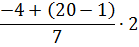 08006va3-5948-139x47.png