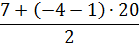 08006val-5bfd-139x47.png