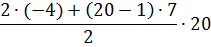08006vbc-337a-211x47.png