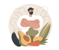 08006vcq-0b8c-214x183.png