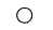 08006ve4-a8ef-49x28.png