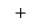 08006vf6-483f-75x47.png