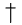 08006vfh-8491-22x25.png
