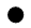 08006vg1-3cec-29x26.png