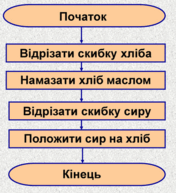08006vi2-0321-176x193.png