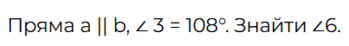 08006vi4-a42f-349x46.png