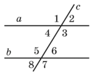 08006vio-0fd9-183x145.png