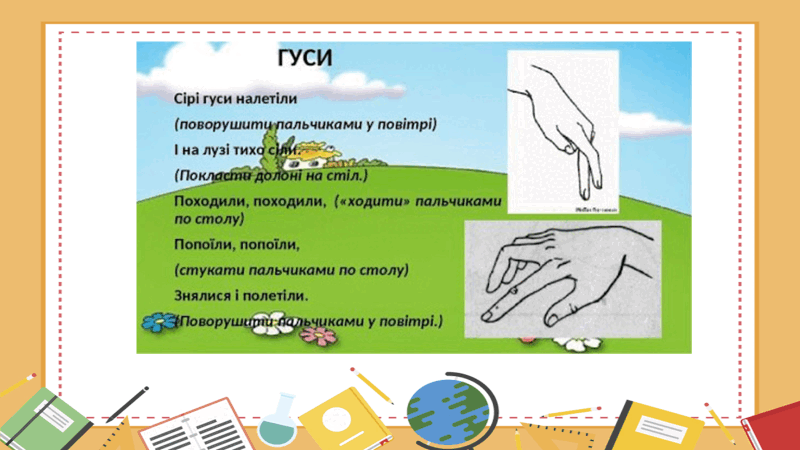08006vnh-54aa-800x450.png
