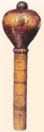08006vuc-b532-76x228.png