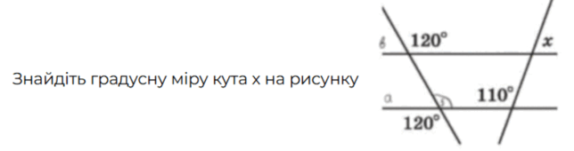08006w07-e9a3-926x246.png