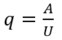 08006w29-4558-90x58.png