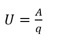 08006w2h-4acc-113x80.png