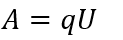 08006w2p-4b92-123x40.png