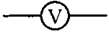 08006w3o-4735-109x34.png