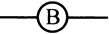08006w3s-4d7a-109x34.png