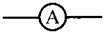 08006w3u-34fb-105x34.png