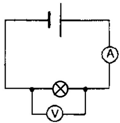08006w4o-9f59-393x401.png