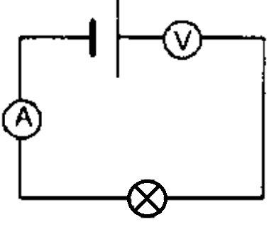 08006w5h-0972-379x344.png