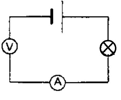 08006w77-f791-418x344.png