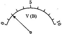 08006w8m-0137-238x133.png
