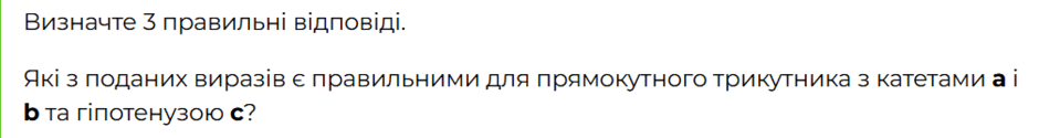 08006w92-10ea-940x125.png