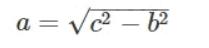 08006wcf-f3b6-209x48.png