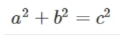 08006wcn-3c48-171x55.png