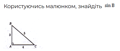 08006wd8-5489-502x214.png